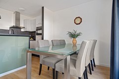 Rietgansstraat 18, 3853 AK Ermelo - Rietgansstraat 18-13.jpg